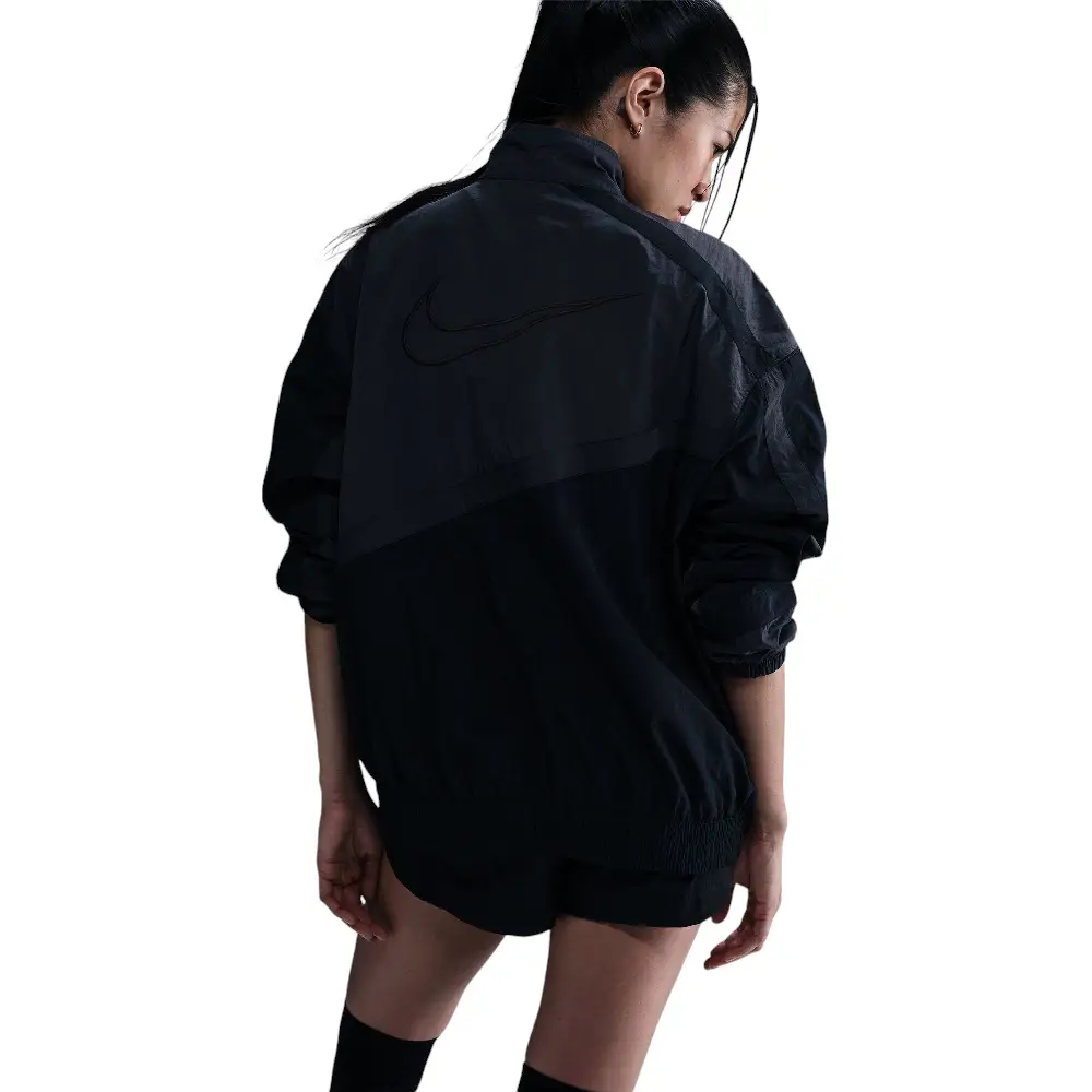 Sportswear Street Woven Jacket - Image 4