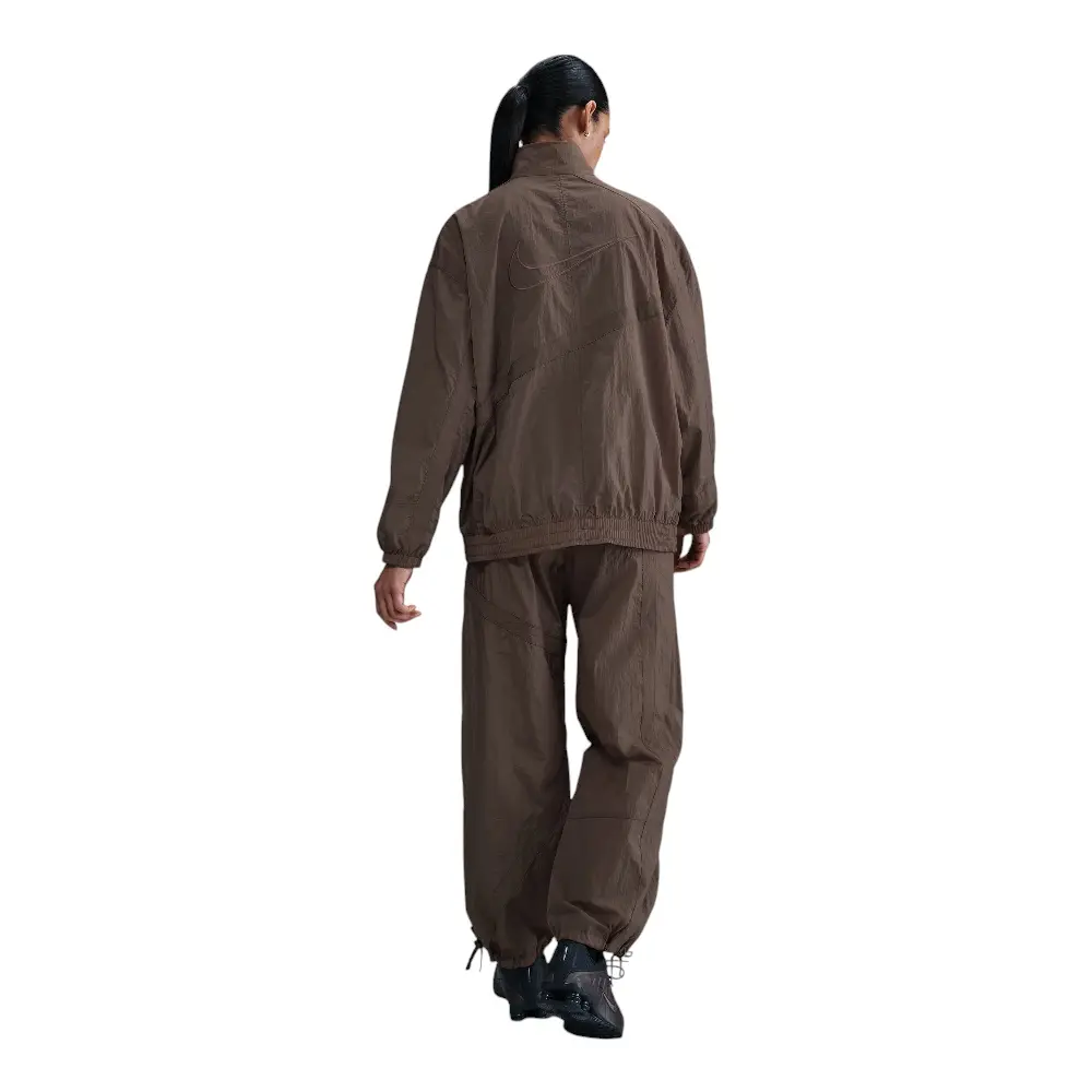 Sportswear Street Woven Jacket - Image 4