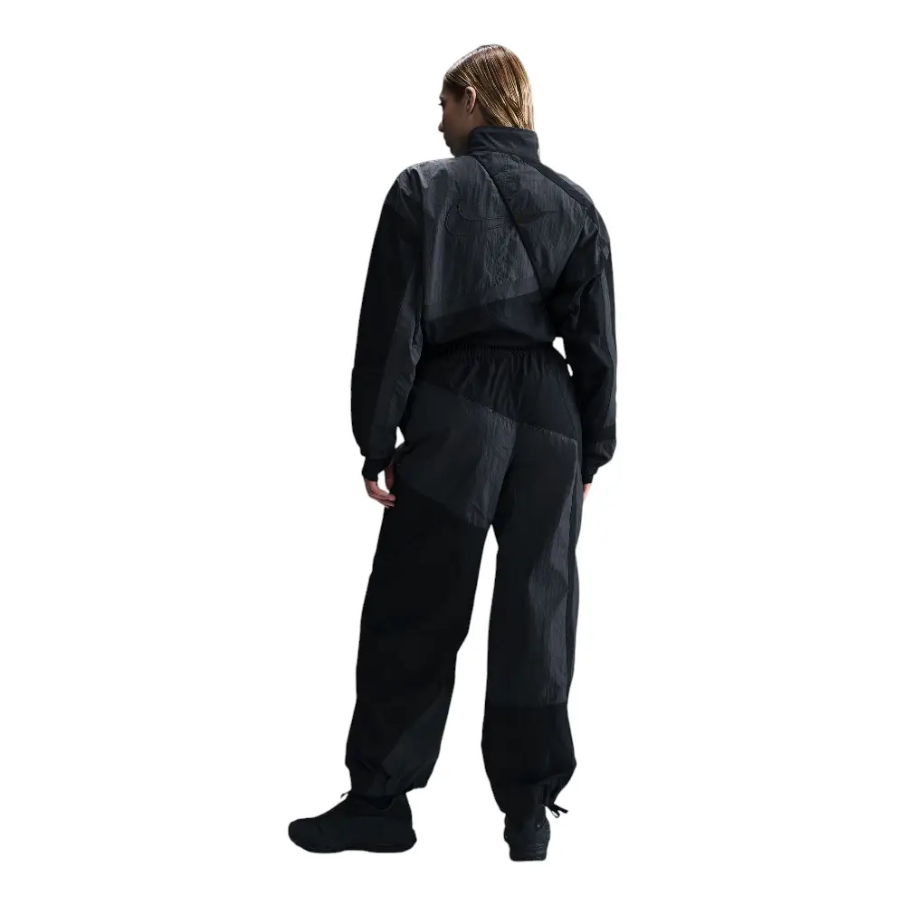 Sportswear Street Woven Oh Pant Black - Image 2