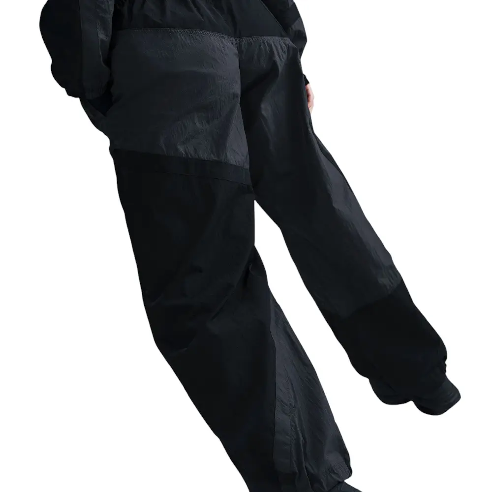 Sportswear Street Woven Oh Pant Black - Image 4