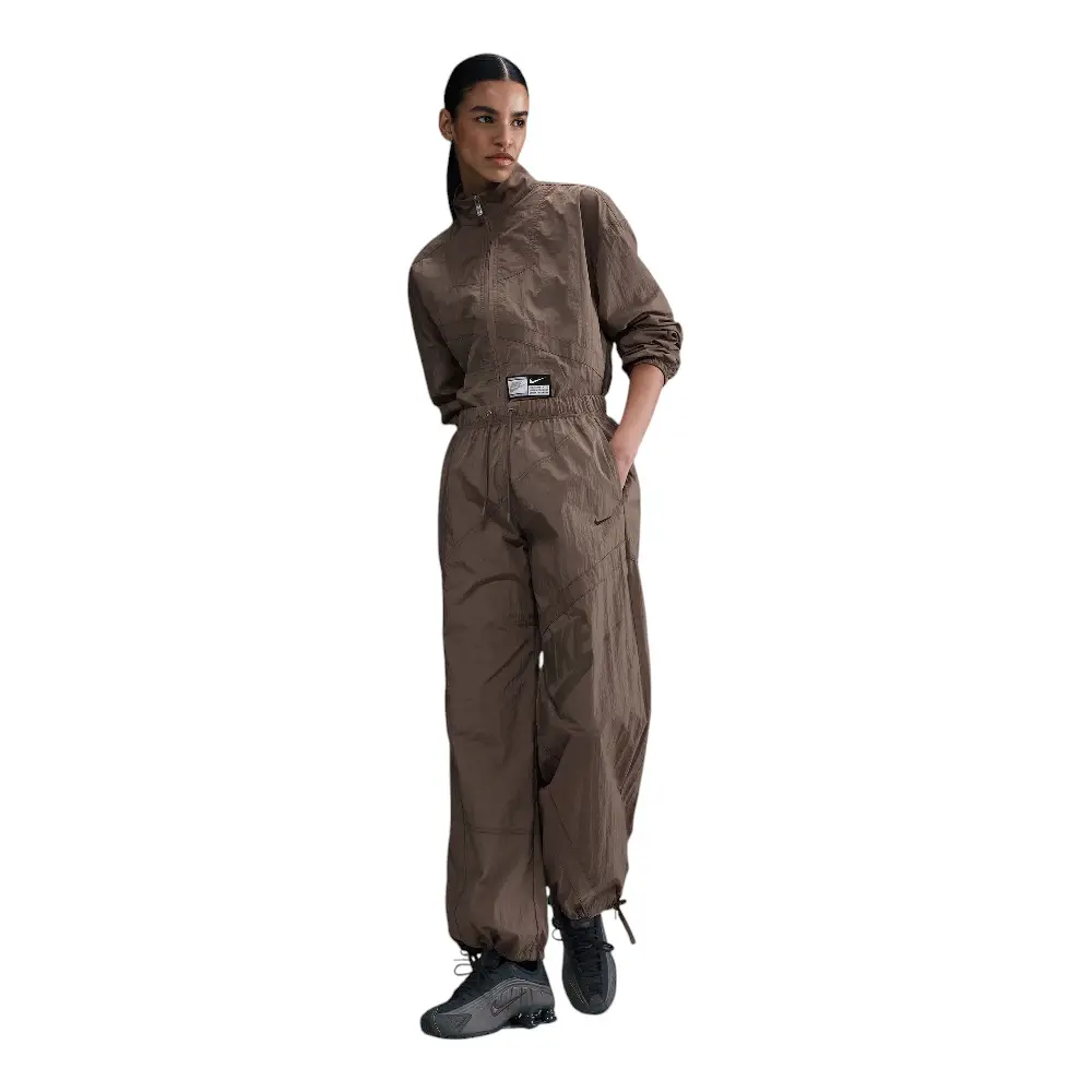 Sportswear Street Woven Pant - Image 3