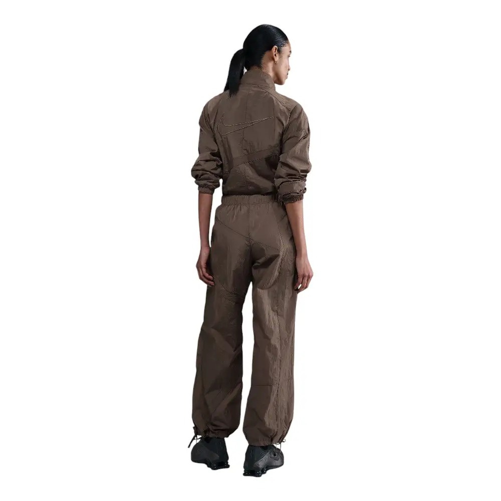 Sportswear Street Woven Pant - Image 4