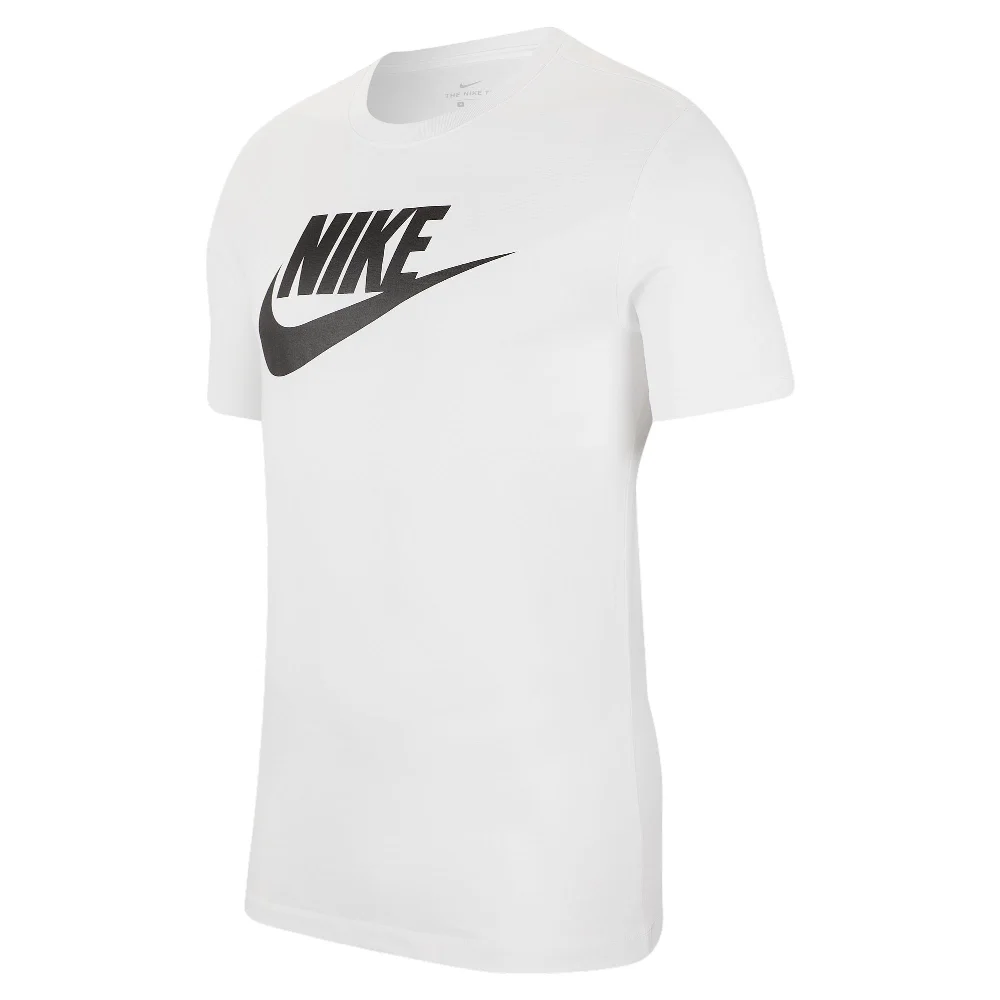 Sportswear T-Shirt White