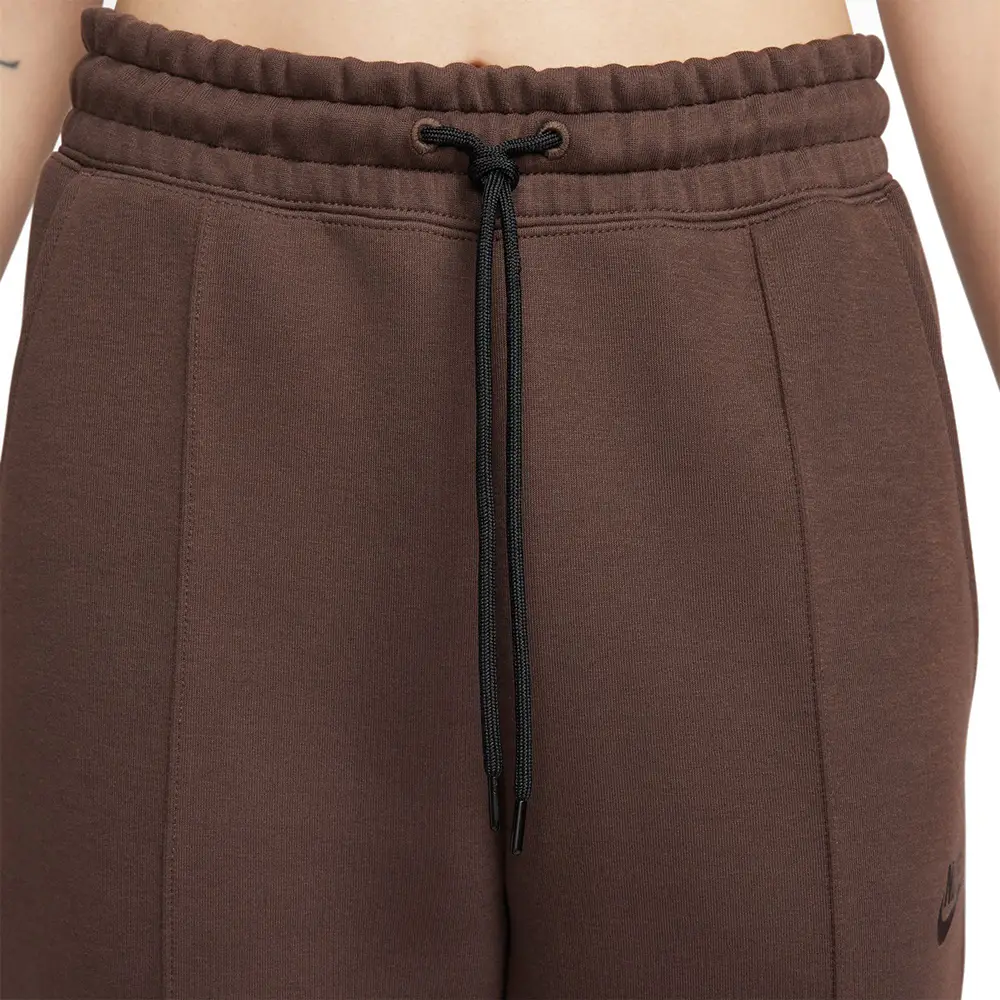 Sportswear Tech Fleece Mid-Raise Pant - Image 3