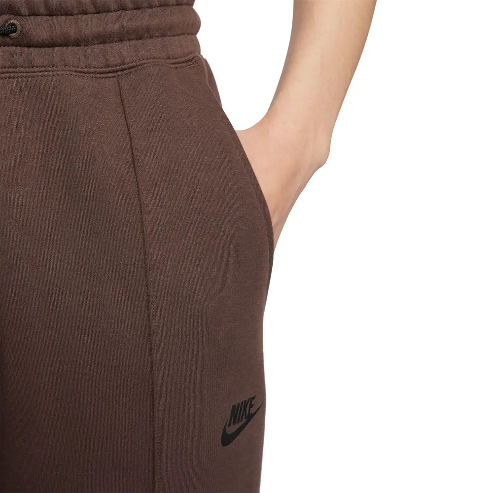Sportswear Tech Fleece Mid-Raise Pant - Image 4
