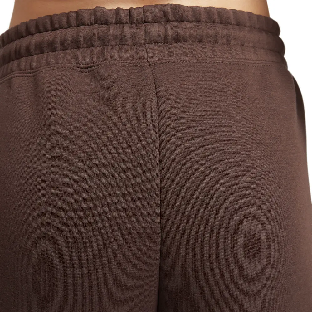 Sportswear Tech Fleece Mid-Raise Pant - Image 5