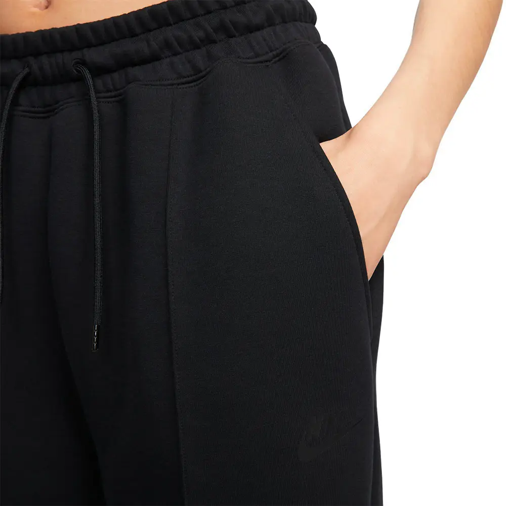 Sportswear Tech Fleece Mid-Rise Jogger Pant - Image 3