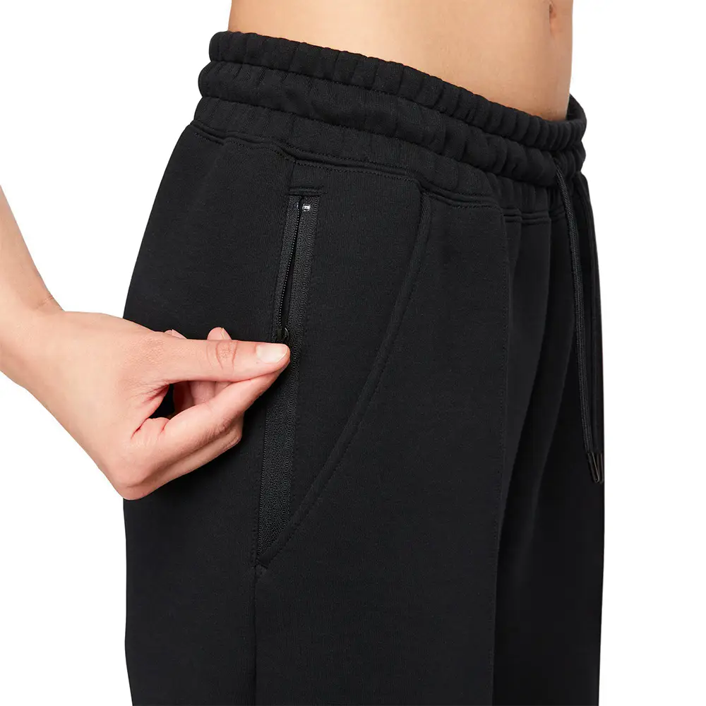Sportswear Tech Fleece Mid-Rise Jogger Pant - Image 4