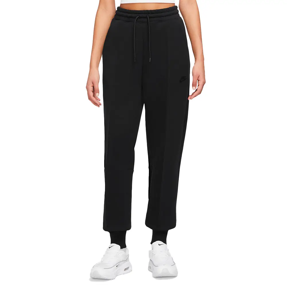 Sportswear Tech Fleece Mid-Rise Jogger Pant - Image 5