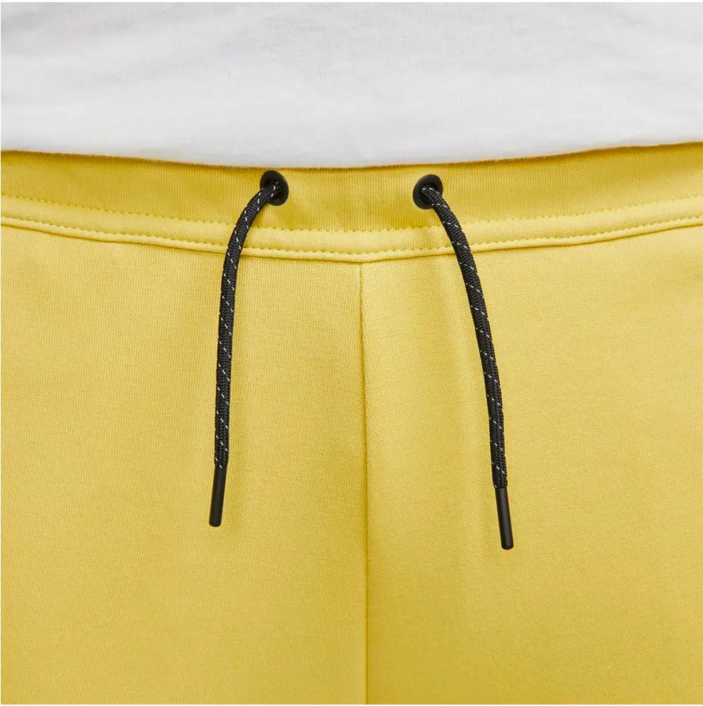 Sportswear Tech Fleece Pant - Image 4