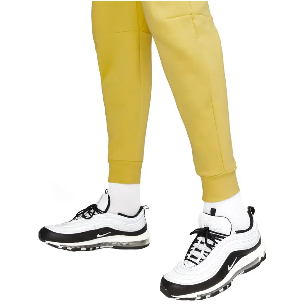 Sportswear Tech Fleece Pant - Image 5