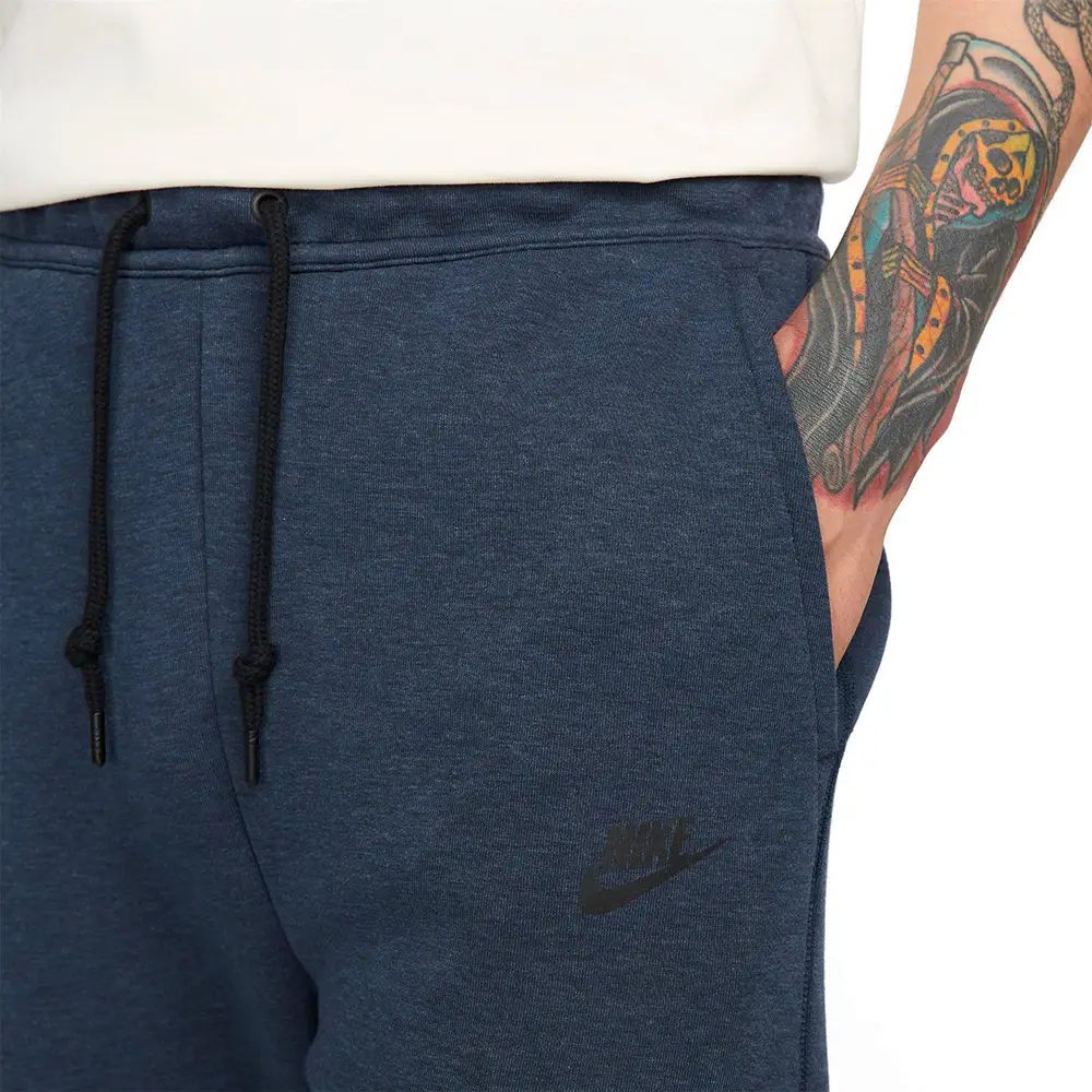 Sportswear Tech Fleece Slim Fit Pant - Image 3