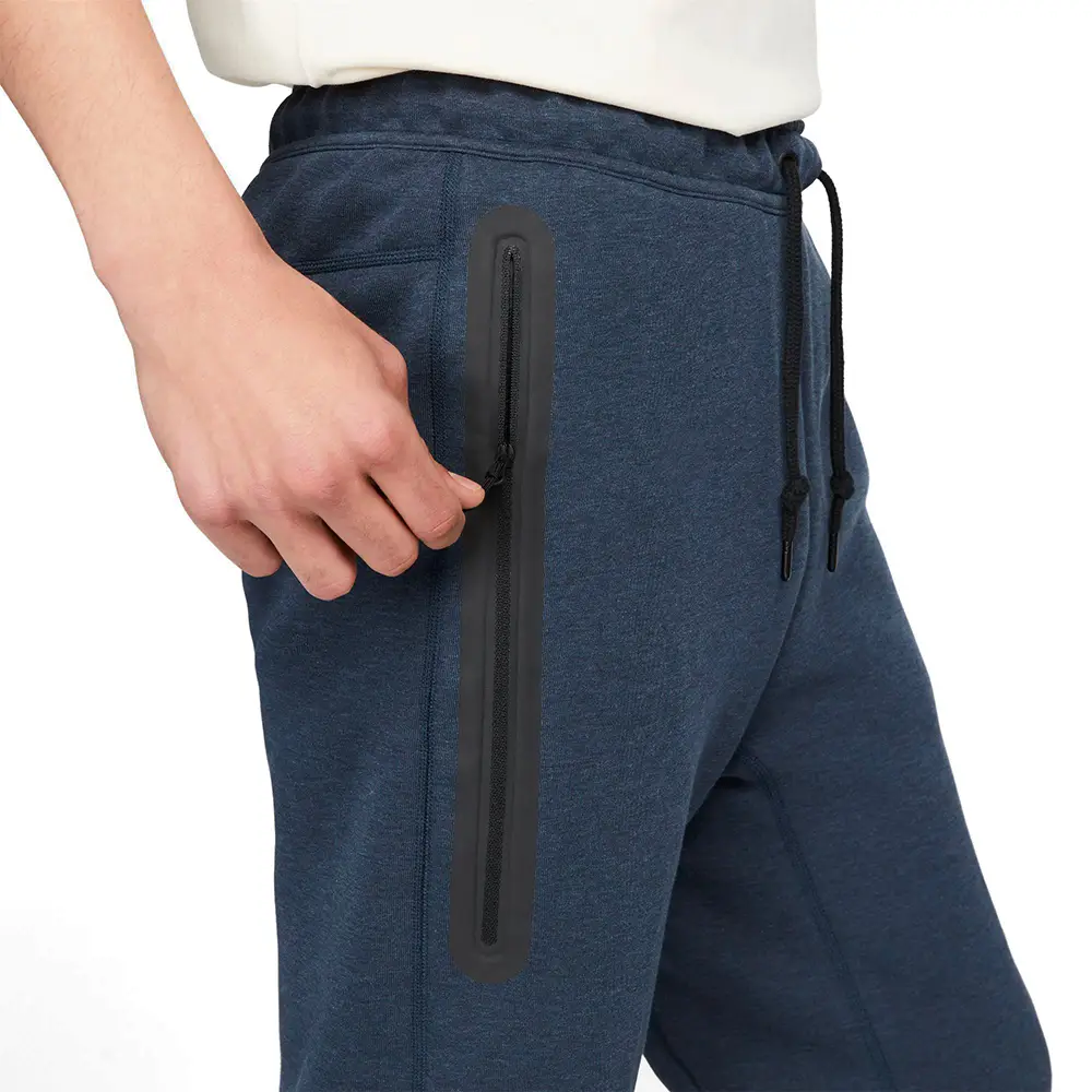 Sportswear Tech Fleece Slim Fit Pant - Image 4