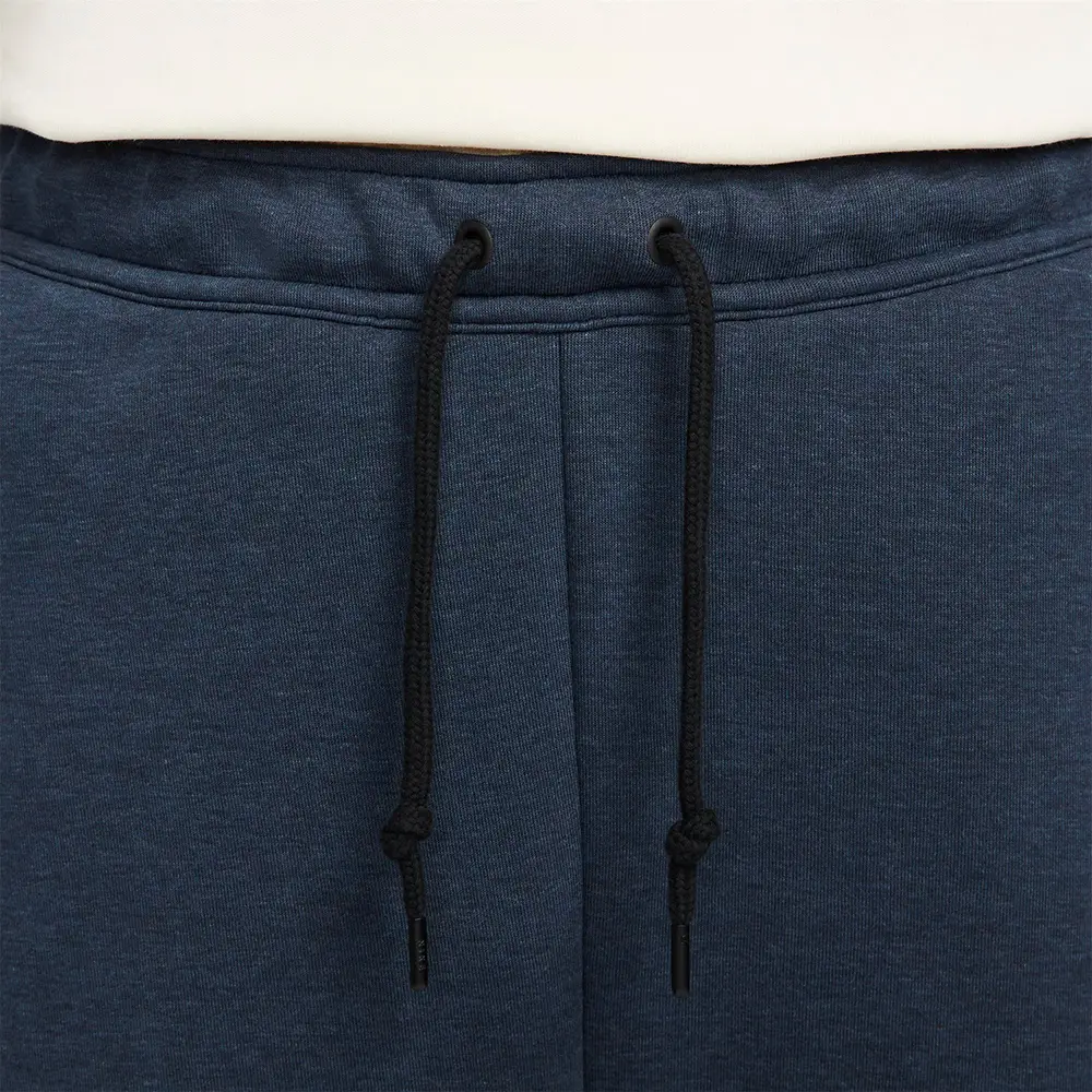 Sportswear Tech Fleece Slim Fit Pant - Image 5