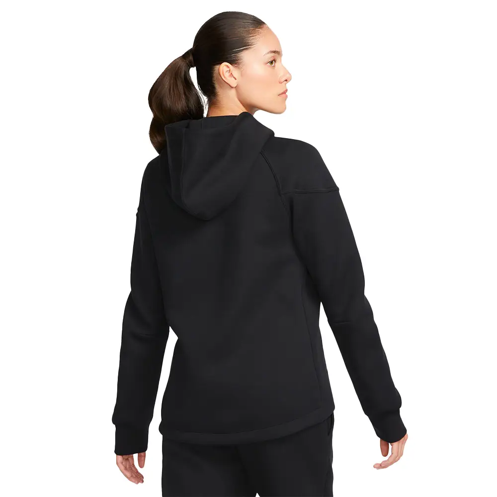 Sportswear Tech Fleece Windrunner Full-Zip Hoodie - Image 2