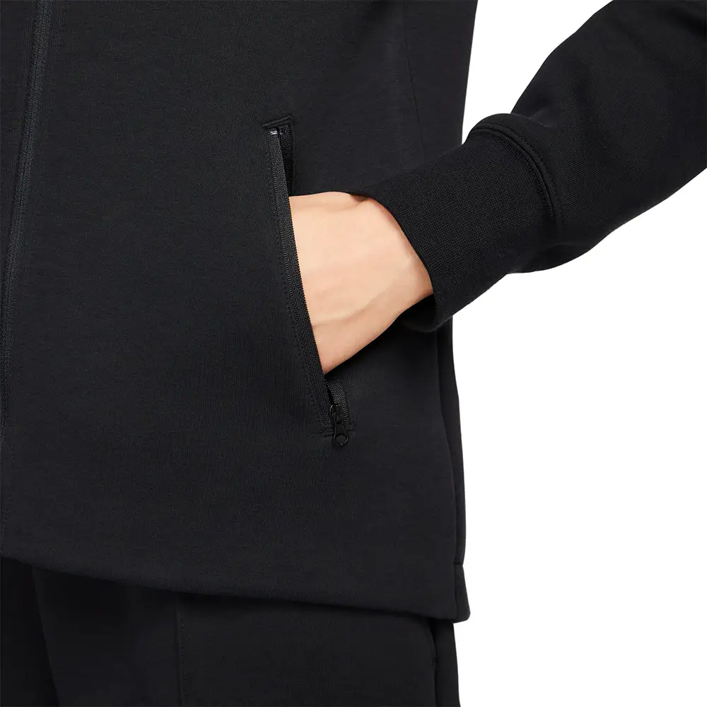 Sportswear Tech Fleece Windrunner Full-Zip Hoodie - Image 3