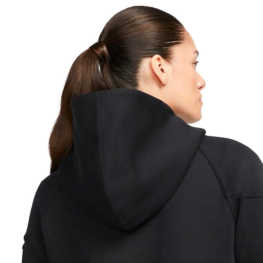 Sportswear Tech Fleece Windrunner Full-Zip Hoodie - Image 4