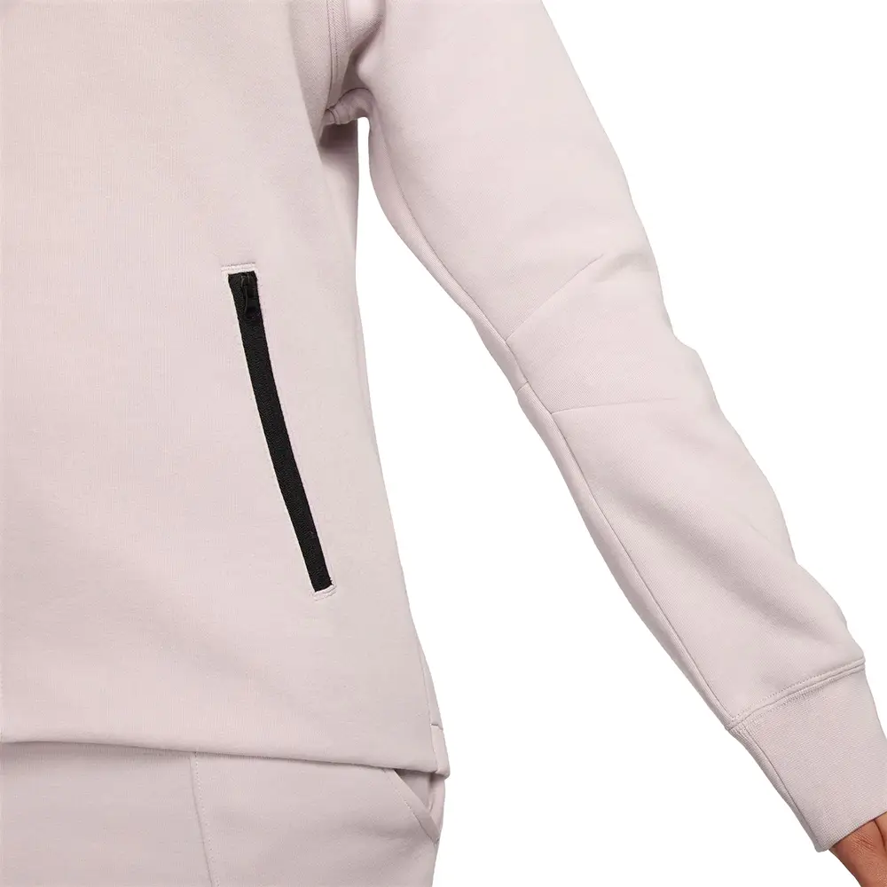 Sportswear Tech Fleece Windrunner Full-Zip Hoodie - Image 5