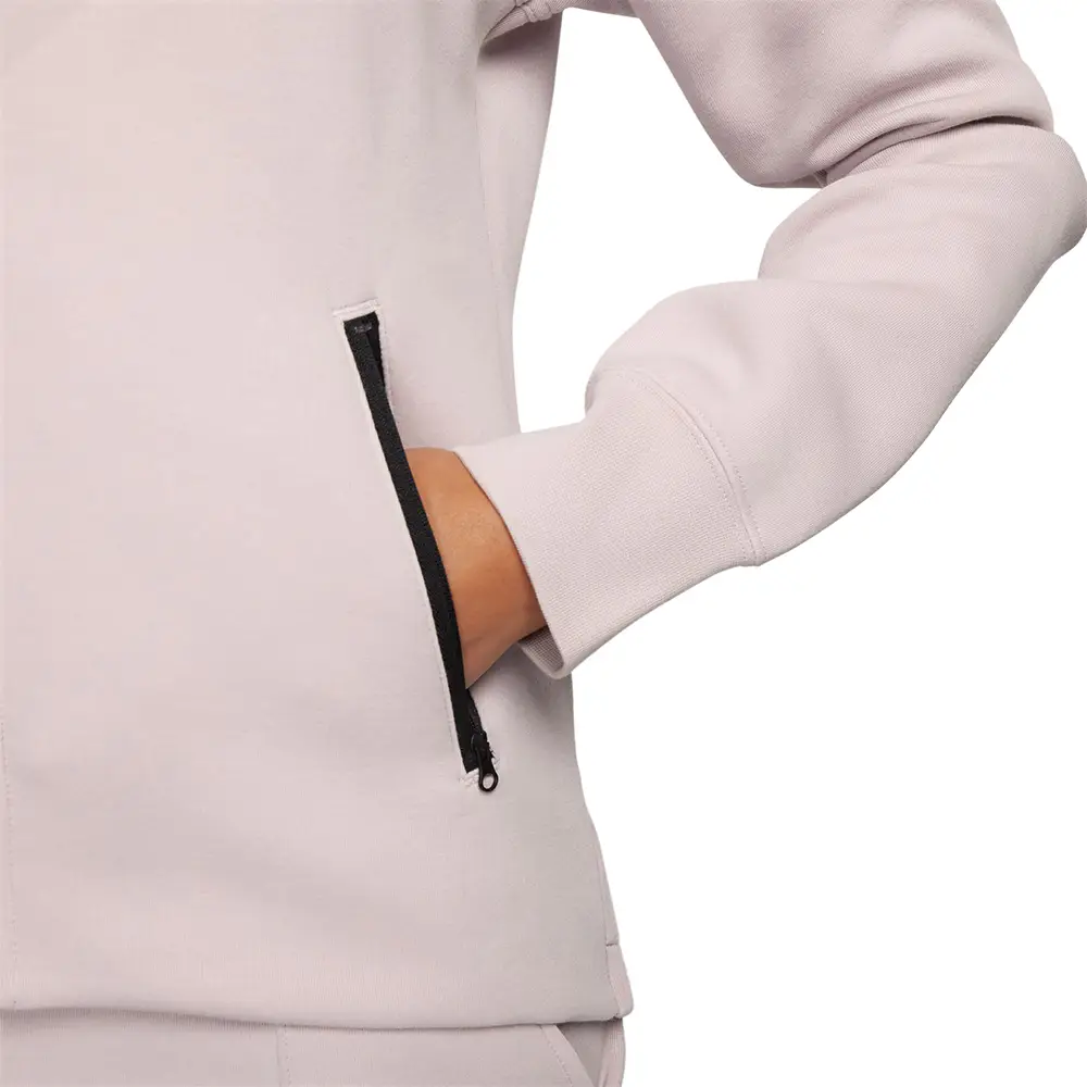 Sportswear Tech Fleece Windrunner Full-Zip Hoodie - Image 6