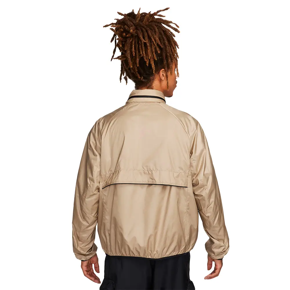 Sportswear Tech Woven N24 Packable Lined Jacket - Image 2