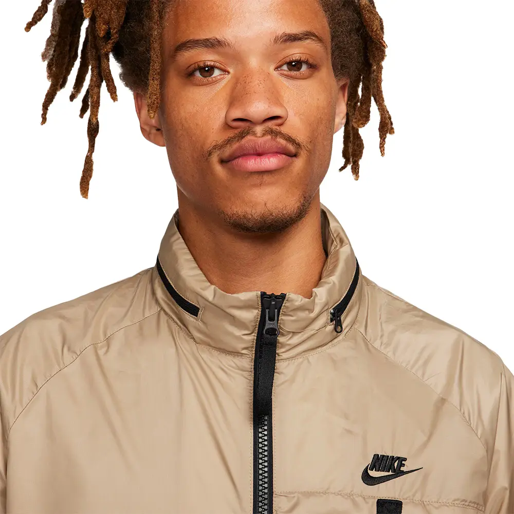 Sportswear Tech Woven N24 Packable Lined Jacket - Image 3