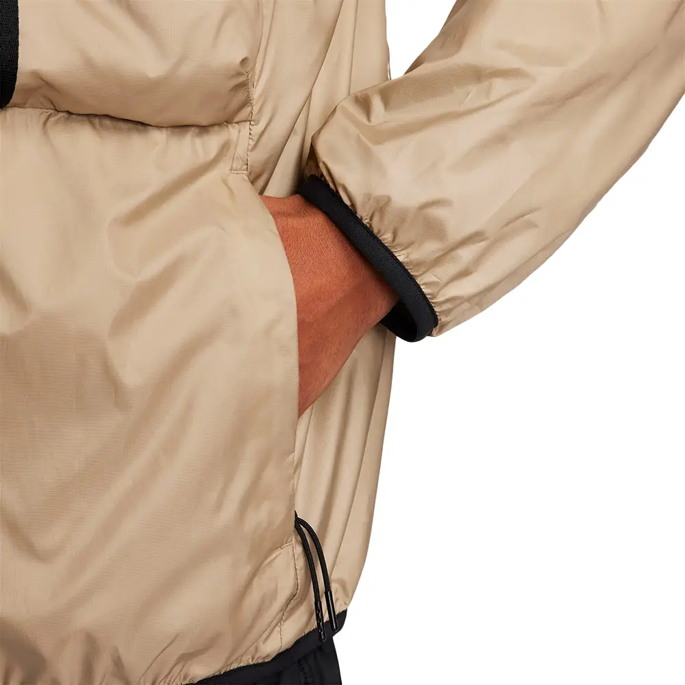 Sportswear Tech Woven N24 Packable Lined Jacket - Image 4