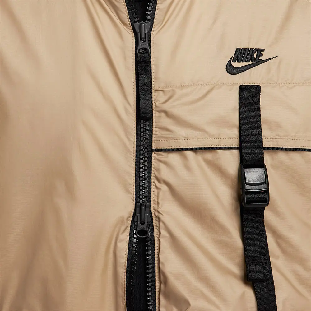 Sportswear Tech Woven N24 Packable Lined Jacket - Image 5