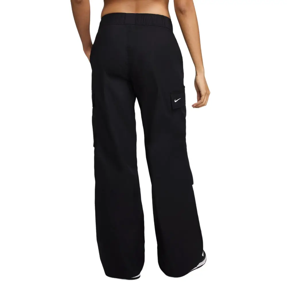 Sportswear Woven Pant - Image 2