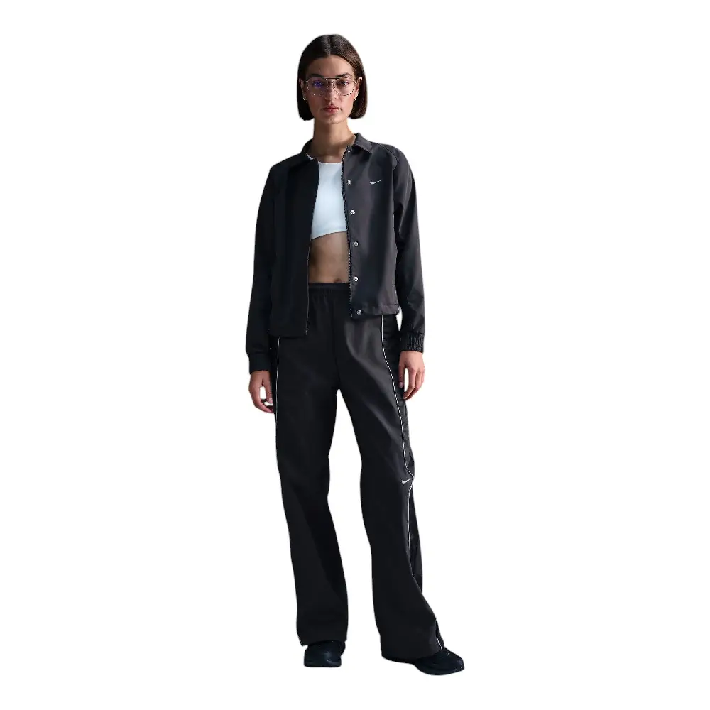 Sportswear Woven Pant - Image 2