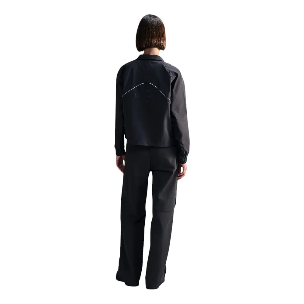 Sportswear Woven Pant - Image 3