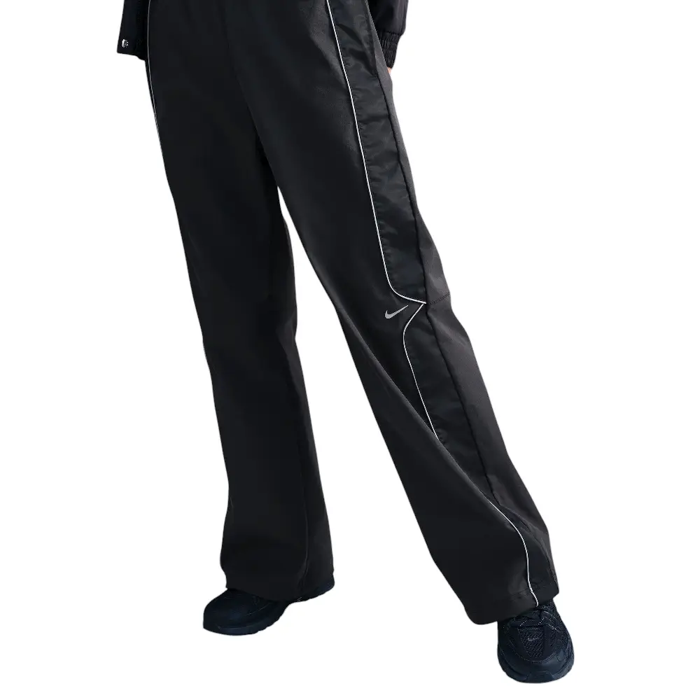 Sportswear Woven Pant - Image 4