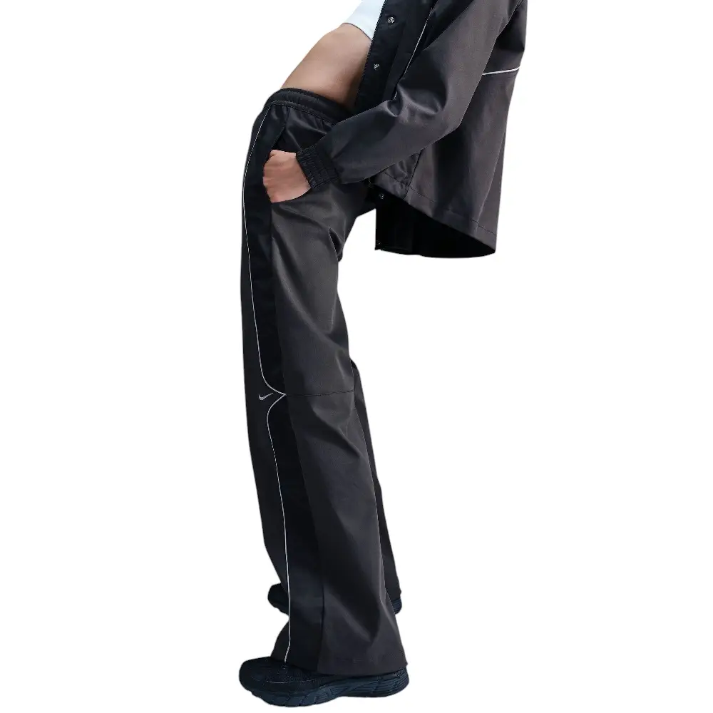 Sportswear Woven Pant - Image 5