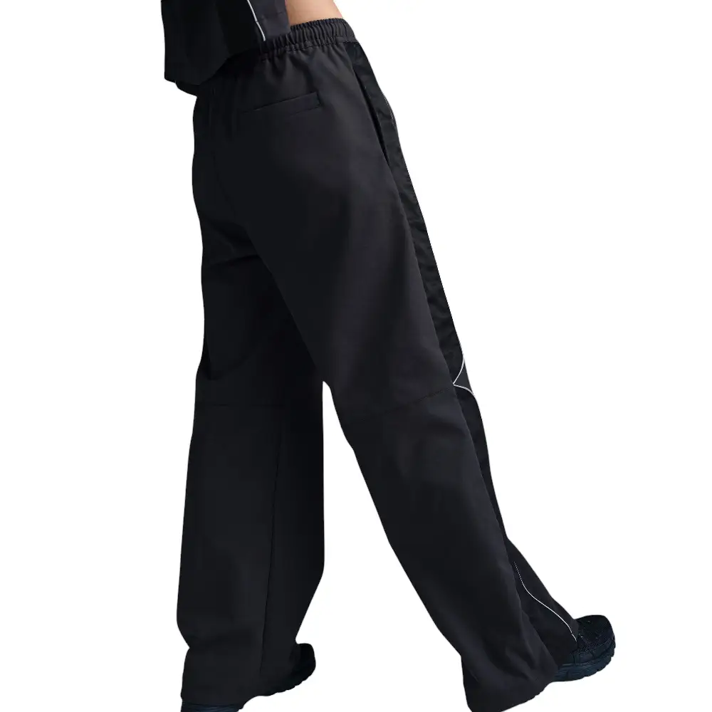 Sportswear Woven Pant - Image 6