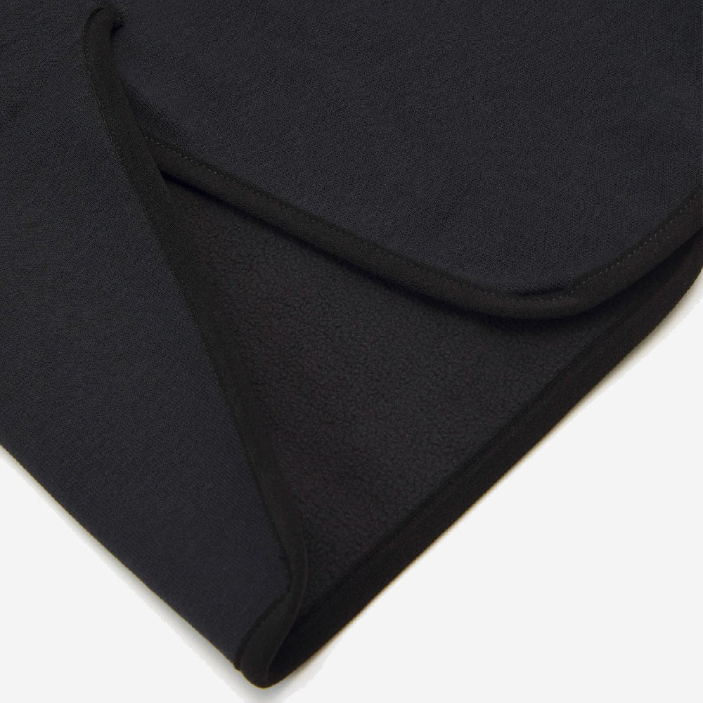 Tech Fleece Neckwarmer Black - Image 3