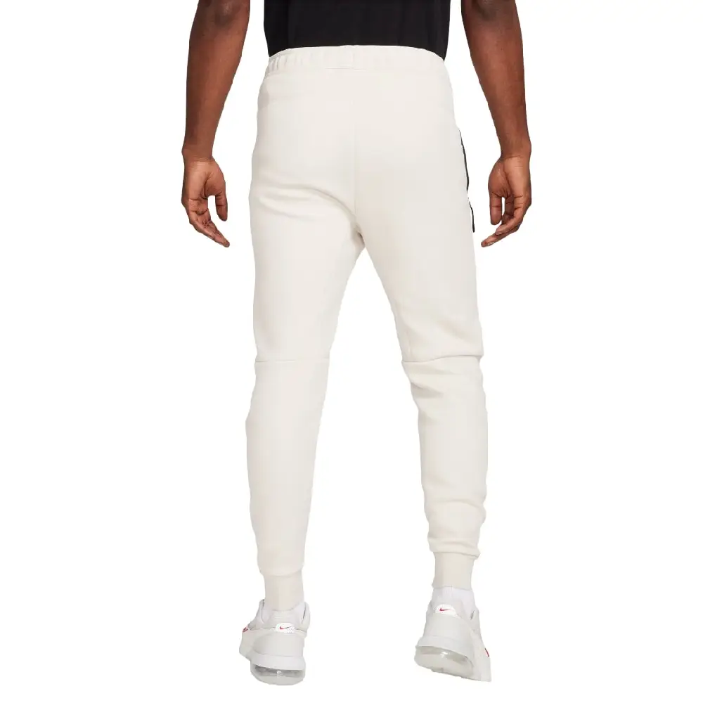 Tech Fleece Pant - Image 2