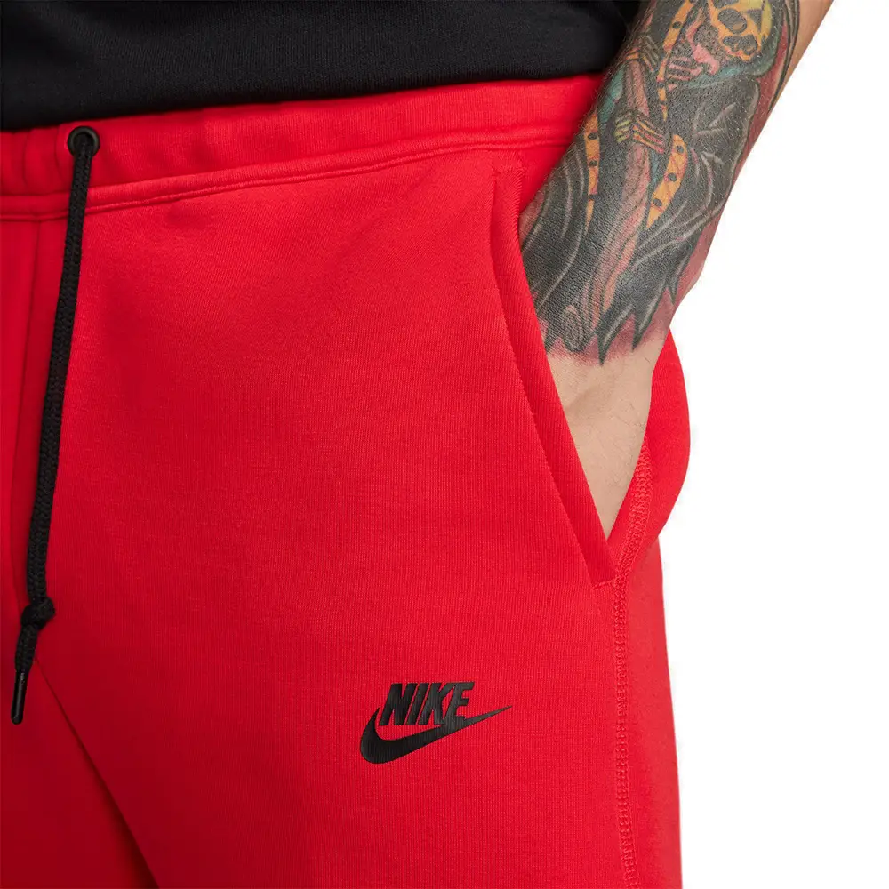 Tech Fleece Pant - Image 3