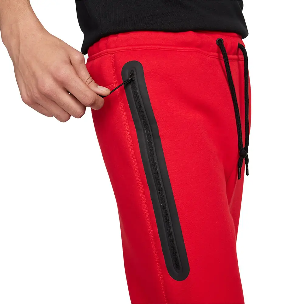Tech Fleece Pant - Image 4