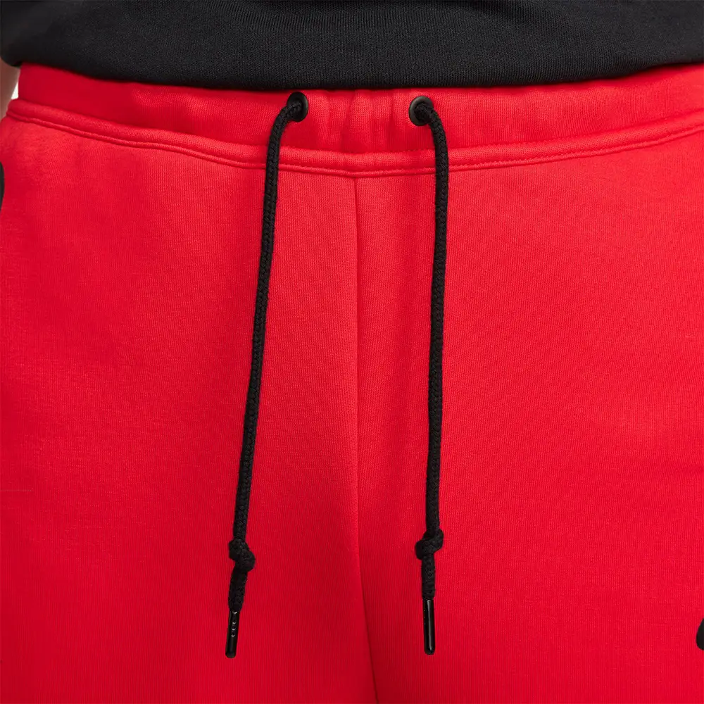 Tech Fleece Pant - Image 5
