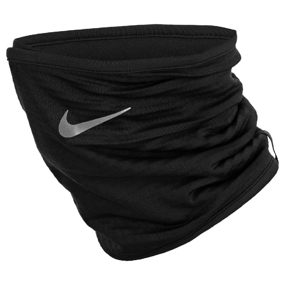 Therma-Fit Sphere Neckwarmer 5.0 Black