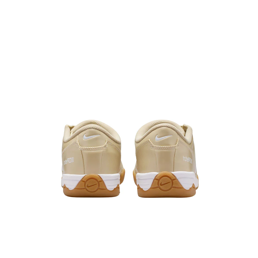 Total 90 Sneakers Brown - Image 5