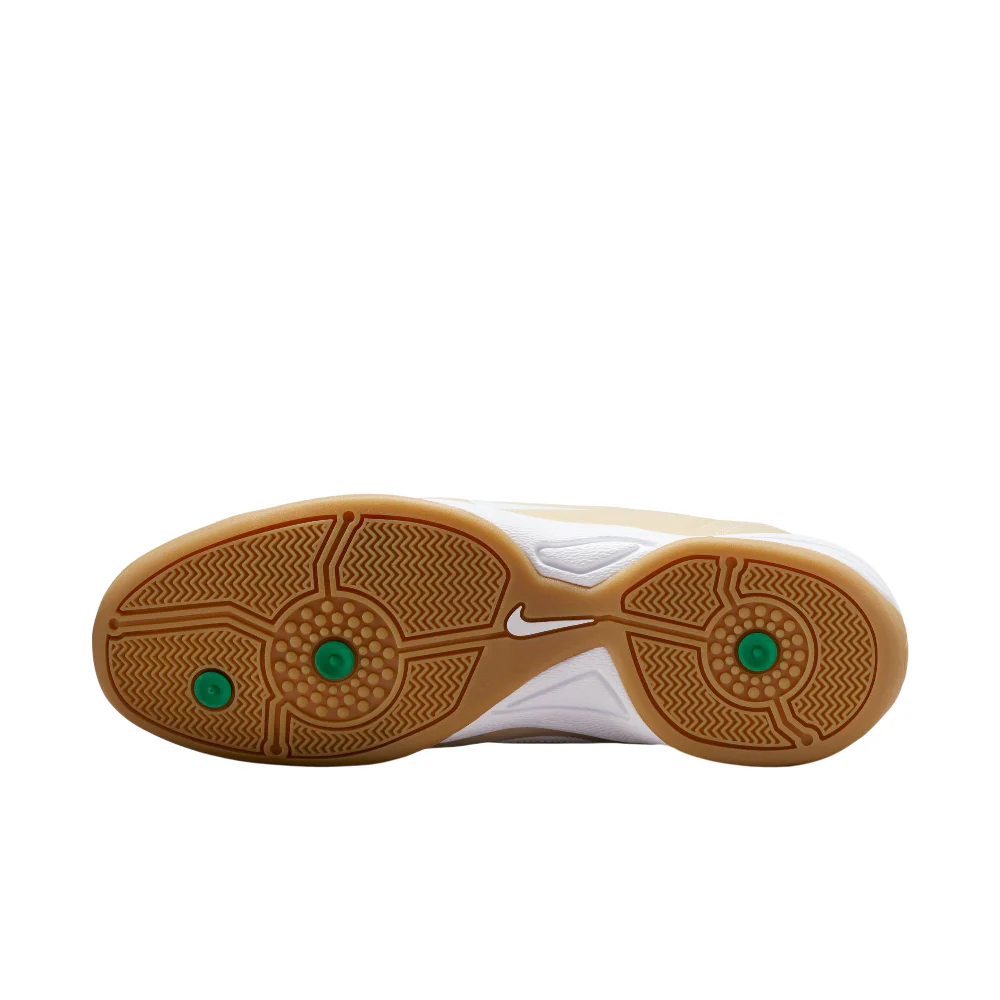Total 90 Sneakers Brown - Image 6
