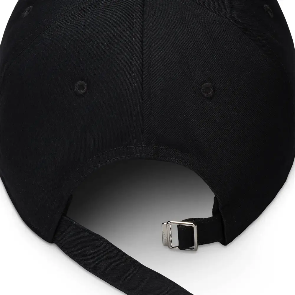 Club Unstructured Af1 Patch Cap - Image 5
