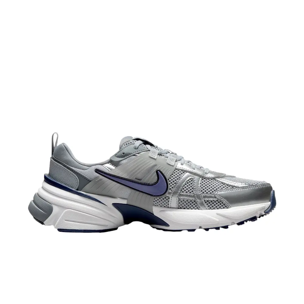 V2K Run Wolf Grey - Image 3