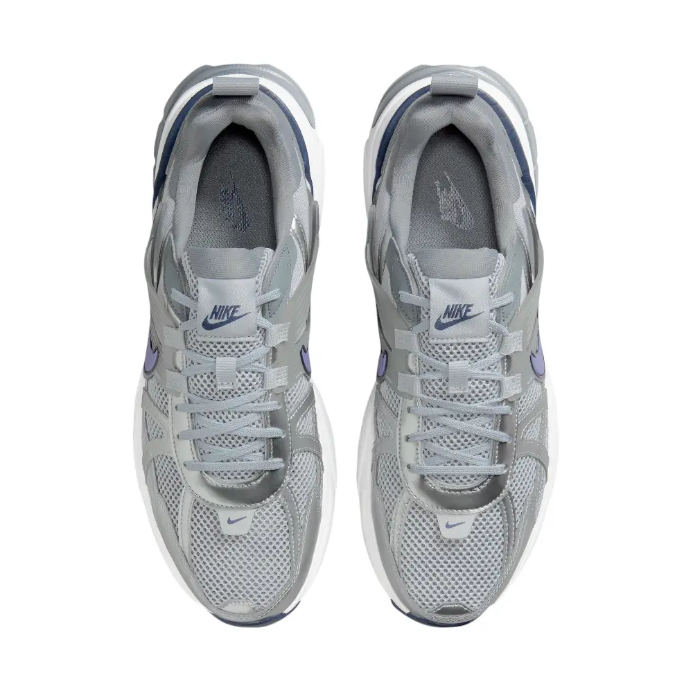 V2K Run Wolf Grey - Image 4