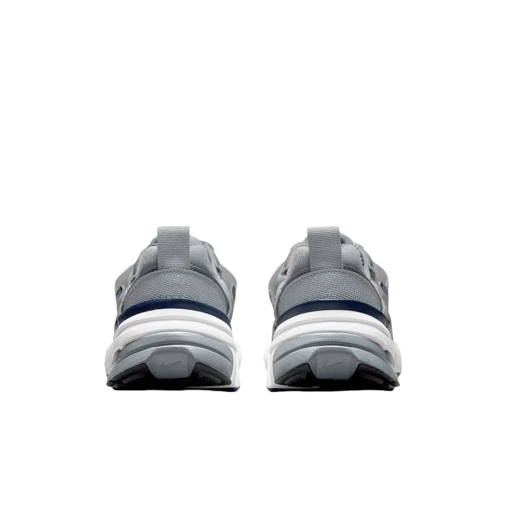 V2K Run Wolf Grey - Image 5