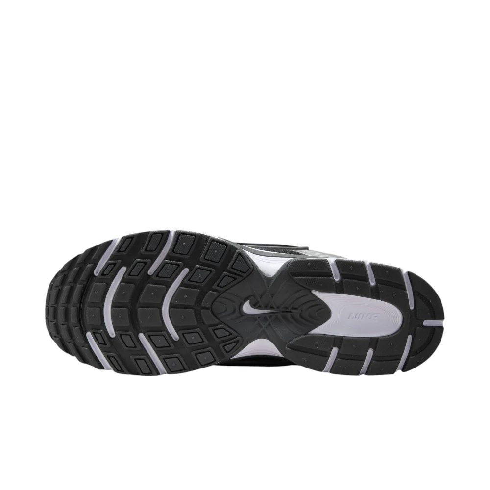 V5 RNR Black Grey Sneakers - Image 6