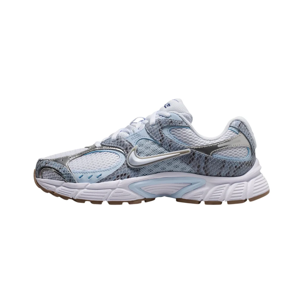 V5 RNR Premium Sneakers Grey