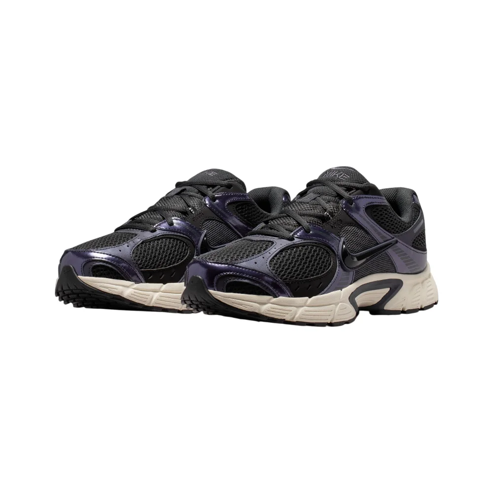 V5 RNR Sneakers Black - Image 2