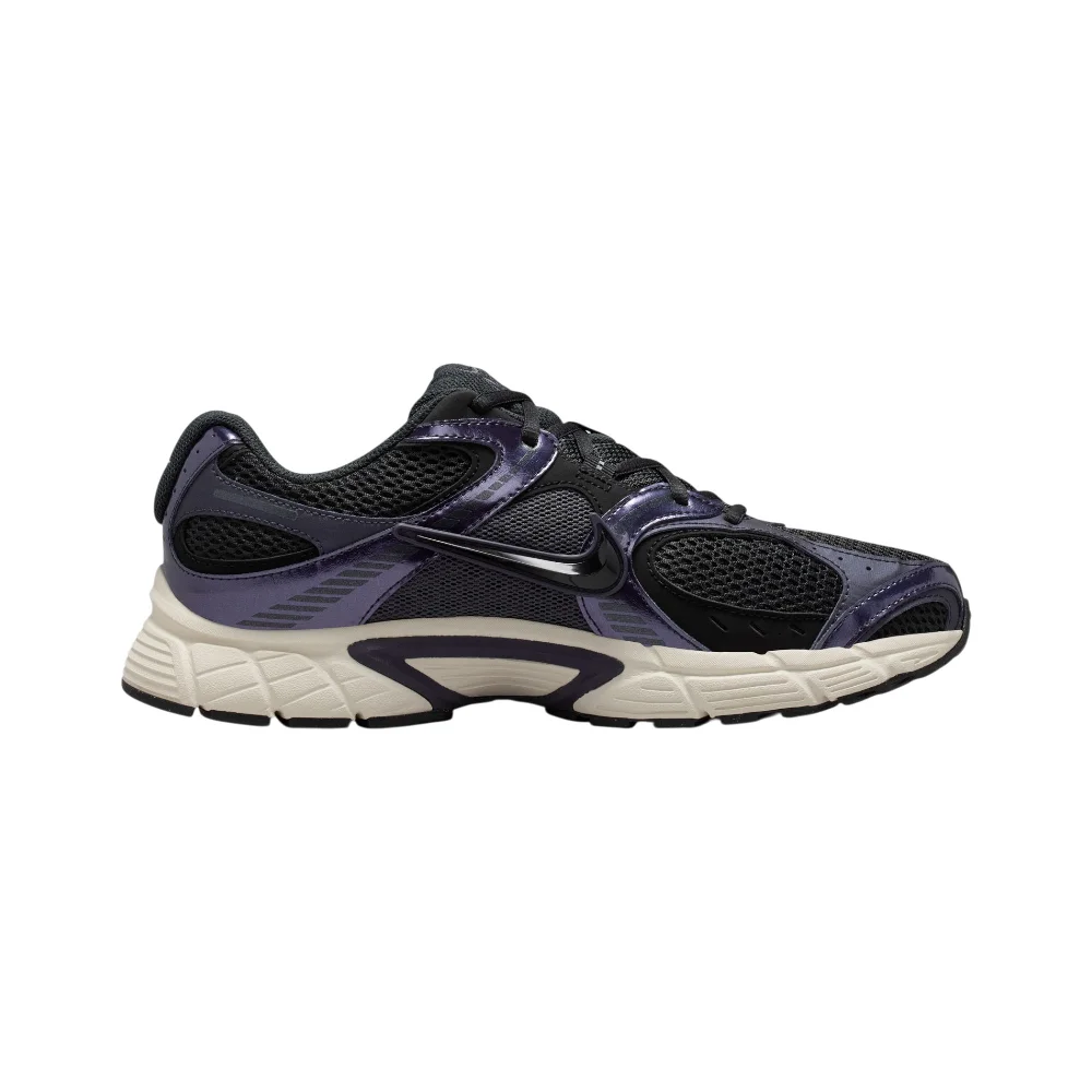 V5 RNR Sneakers Black - Image 3