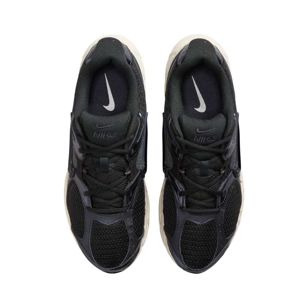V5 RNR Sneakers Black - Image 4